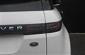 2019 Land Rover Range Rover Vogue