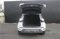 2019 Land Rover Range Rover Vogue