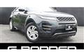 2019 Land Rover Range Rover Vogue