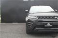 2019 Land Rover Range Rover Vogue