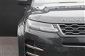 2019 Land Rover Range Rover Vogue