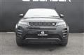 2019 Land Rover Range Rover Vogue