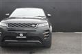 2019 Land Rover Range Rover Vogue