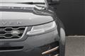2019 Land Rover Range Rover Vogue