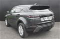 2019 Land Rover Range Rover Vogue