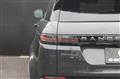 2019 Land Rover Range Rover Vogue