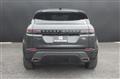 2019 Land Rover Range Rover Vogue