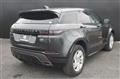 2019 Land Rover Range Rover Vogue