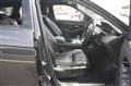 2019 Land Rover Range Rover Vogue