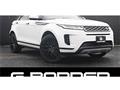 2019 Land Rover Range Rover Vogue
