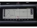 2019 Land Rover Range Rover Vogue