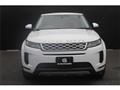 2019 Land Rover Range Rover Vogue
