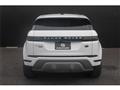 2019 Land Rover Range Rover Vogue