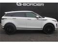 2019 Land Rover Range Rover Vogue