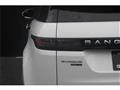 2019 Land Rover Range Rover Vogue