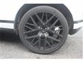 2019 Land Rover Range Rover Vogue