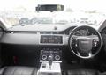 2019 Land Rover Range Rover Vogue