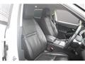 2019 Land Rover Range Rover Vogue