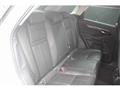 2019 Land Rover Range Rover Vogue