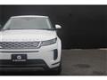 2019 Land Rover Range Rover Vogue