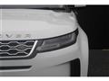 2019 Land Rover Range Rover Vogue
