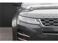 2019 Land Rover Range Rover Vogue