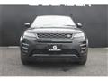 2019 Land Rover Range Rover Vogue