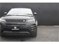2019 Land Rover Range Rover Vogue