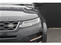 2019 Land Rover Range Rover Vogue