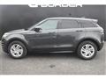 2019 Land Rover Range Rover Vogue