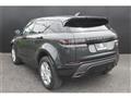 2019 Land Rover Range Rover Vogue