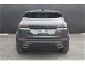2019 Land Rover Range Rover Vogue