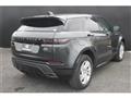 2019 Land Rover Range Rover Vogue