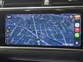 2019 Land Rover Range Rover Vogue