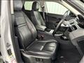2019 Land Rover Range Rover Vogue