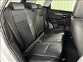 2019 Land Rover Range Rover Vogue