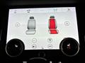 2019 Land Rover Range Rover Vogue