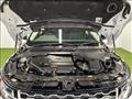 2019 Land Rover Range Rover Vogue