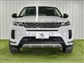 2019 Land Rover Range Rover Vogue