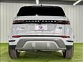 2019 Land Rover Range Rover Vogue
