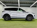 2019 Land Rover Range Rover Vogue