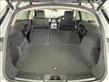 2019 Land Rover Range Rover Vogue
