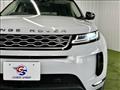 2019 Land Rover Range Rover Vogue
