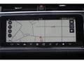 2019 Land Rover Range Rover Vogue