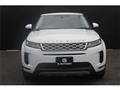 2019 Land Rover Range Rover Vogue