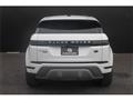2019 Land Rover Range Rover Vogue