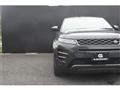 2019 Land Rover Range Rover Vogue