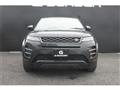 2019 Land Rover Range Rover Vogue