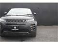 2019 Land Rover Range Rover Vogue