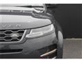 2019 Land Rover Range Rover Vogue